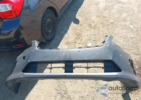 2014 Subaru Impreza 2.0I из США, поврежденный, VIN JF1GPAA67E8295454